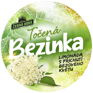 Bezinka