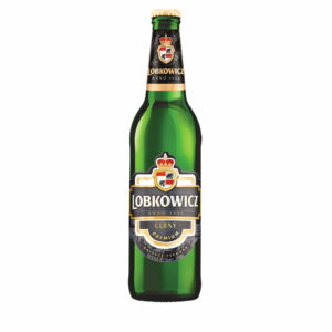 Lobkowicz Premium Černý