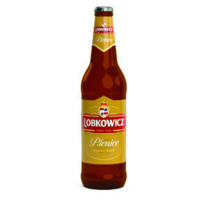 Lobkowicz Premium Pšeničný