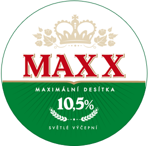 Max X