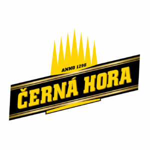 Černá Hora