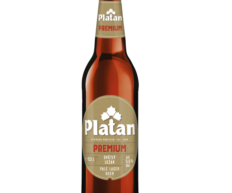 Platan Premium