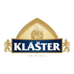 Klášter