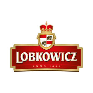 Lobkowicz