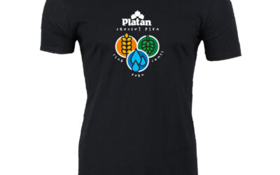 Připravte svůj šatník na léto