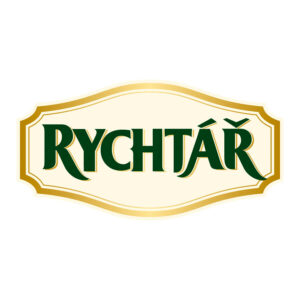 Rychtář